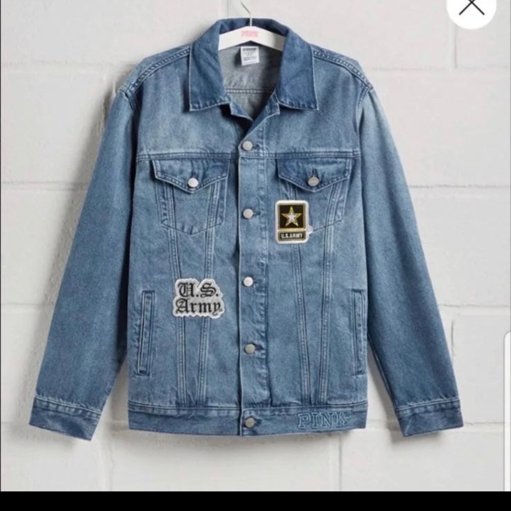 Sizes S